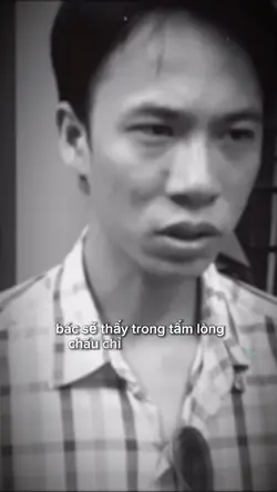 [1anhmeme]Lệ Lưu ly 