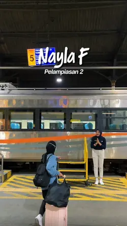 PELAMPIASAN 2 