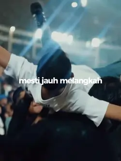 sementara