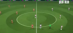 Randy Efootball 