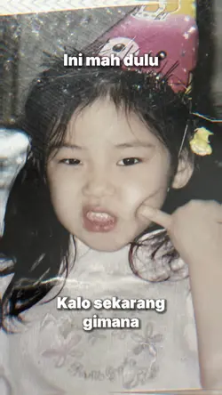 VERSI NOMIROR