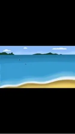Your last video