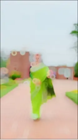TikTok SlowMo 🔥