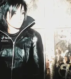 Bill kaulitz