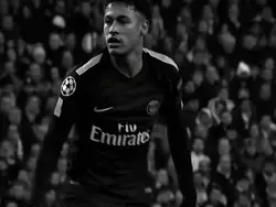NEYMAR MUSIC