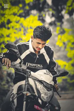 attitude song 