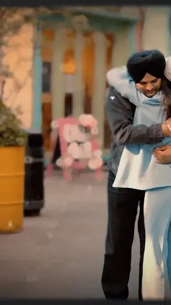 NEAL SIDHU MOOSEWALA
