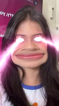 meme foto aib 