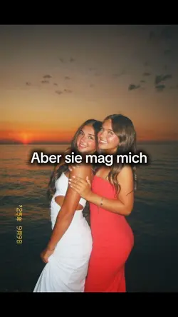 beste Freunde