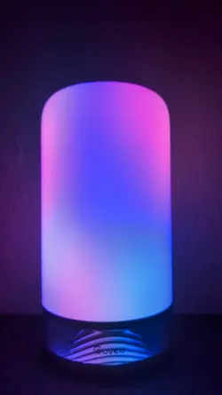 Govee Table Lamp 