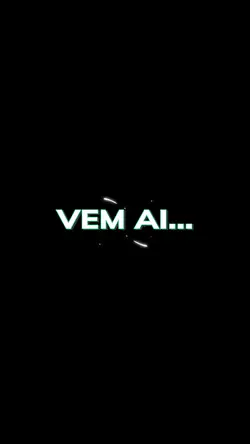 spoiler| Vem ai