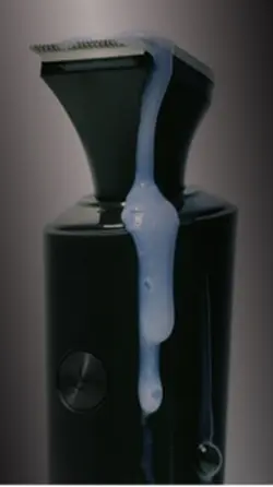 Product Video -001