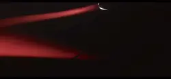Tesla Edit
