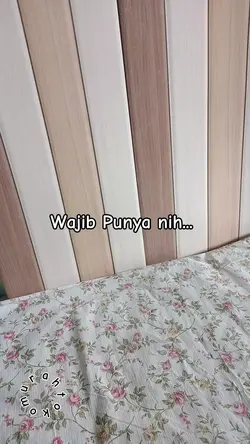 Buku Belajar Anak Tk