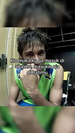 kalo mukaku ga masuk