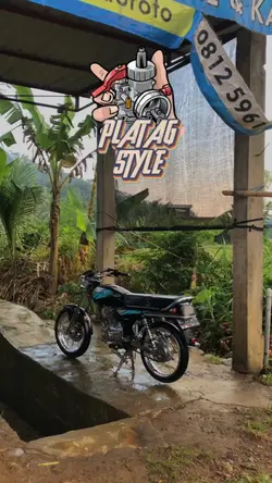 PLAT AG STYLEE