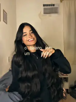 É o dendê vida 