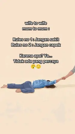 mom to mom