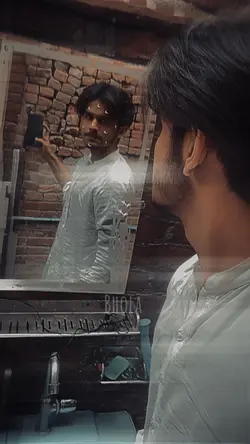 Mere dholna 3.0