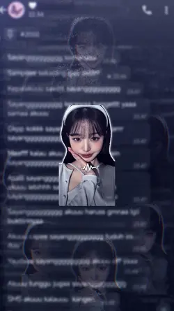 JJ SS CHAT WA