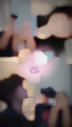 photo/lyrics use na