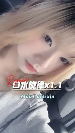 Mẫu 6 ảnh xịn