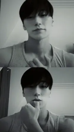 choi san