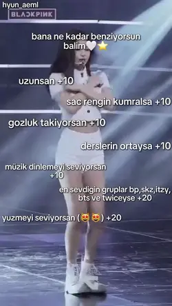 fancami alabilirsinn