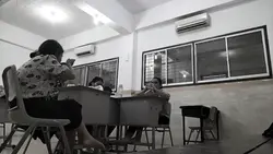 1 video kamu