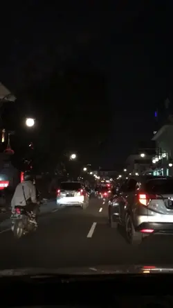 motivasi bisnis 