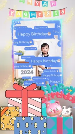 birthday 02