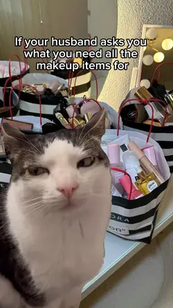 Funny cover