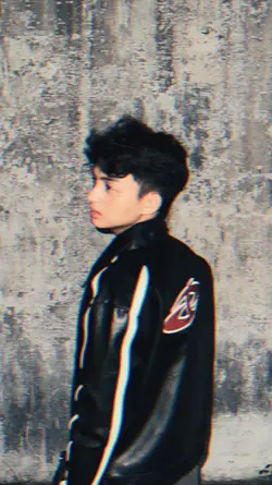 filter aesthetic