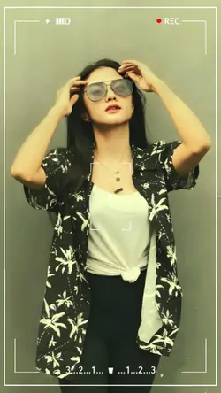 Transisi poto