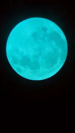 LUNA 🌝💛