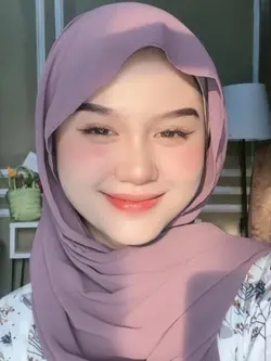 1 video x 2 foto 