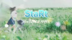 StaRt