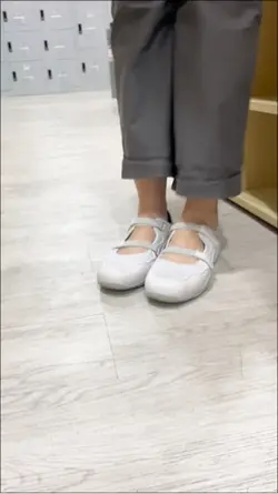 sepatu