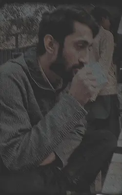 chai