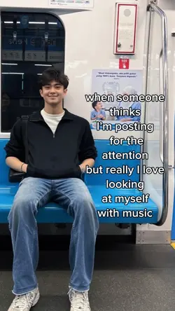 love myself 