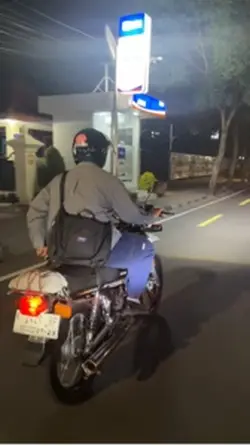 Lirik Rock Jelek