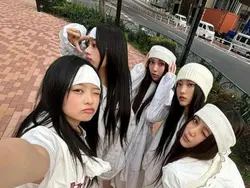 with ost 2521