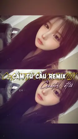 Cẩm tú cầu