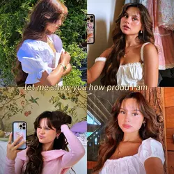 4 PIC FILTER 🤍