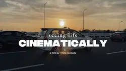 Cinematic