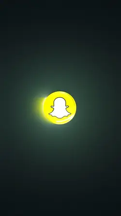 Snapchat intro ⁵