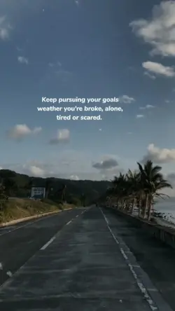 #VIDEO #GOALS