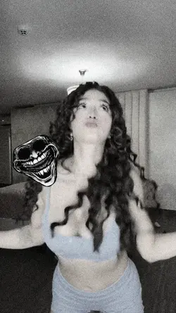 troll face 