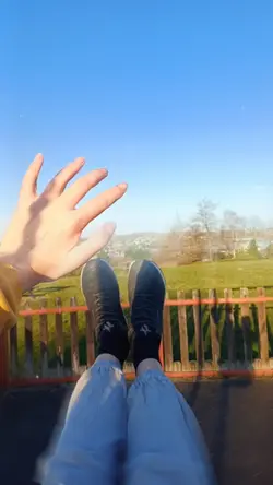 Swinggg