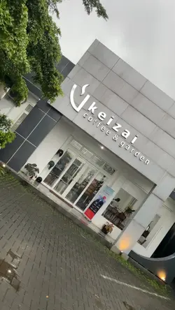 PROMO RAMADAN